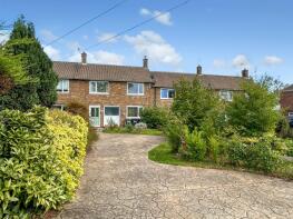 154, Stapleford Lane, Nottingham NG9 6GB