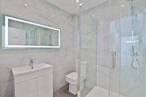 Flat 5, 100, Crescent Road, Oxford OX4 2PD