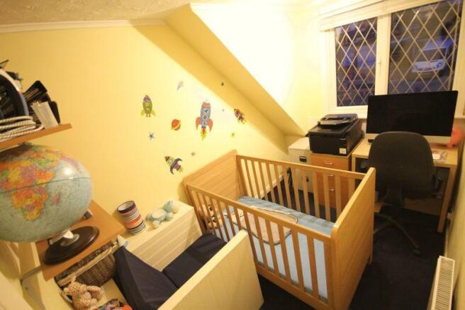 Photo 5
