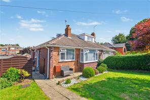 6, Frank Lane, Thornhill, Dewsbury WF12 0JS