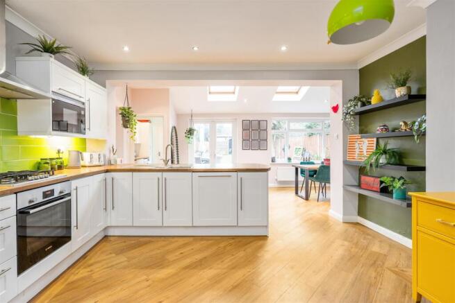 22 Newlands Road_6.jpg