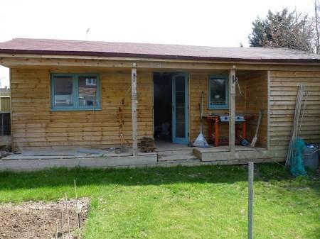 Photo 12