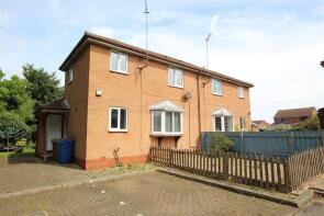 1, Pickering Avenue, Hornsea HU18 1TR
