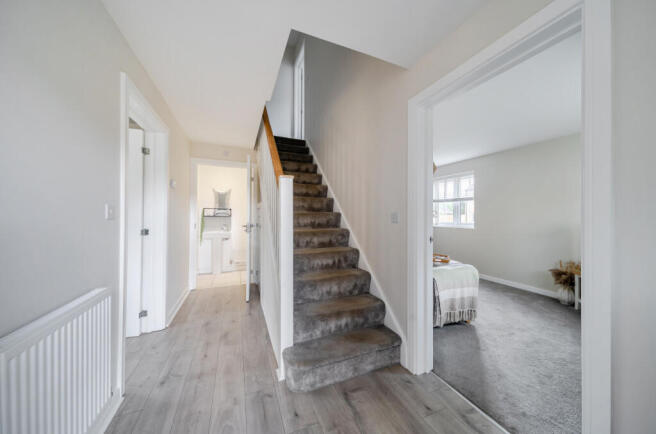 3 bed Semi-Detached for sale Image 7