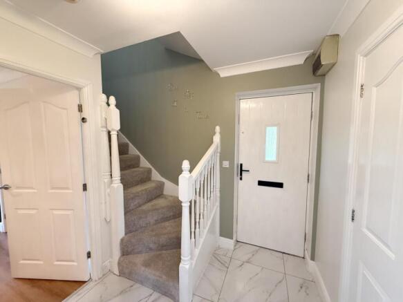 PHOTO-2026-03-27-14-52-53 24