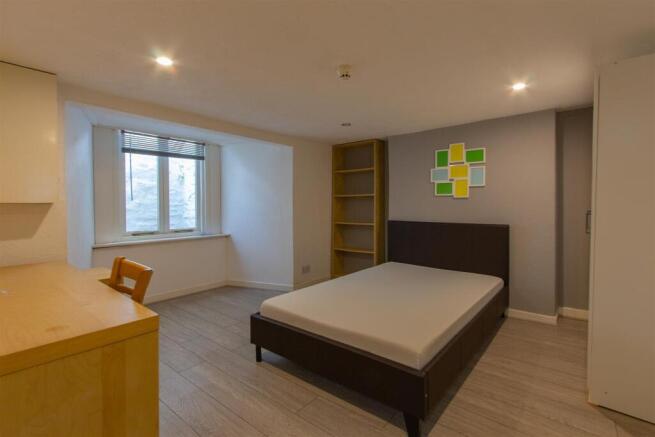 Cathays Terrace 135-14.jpg