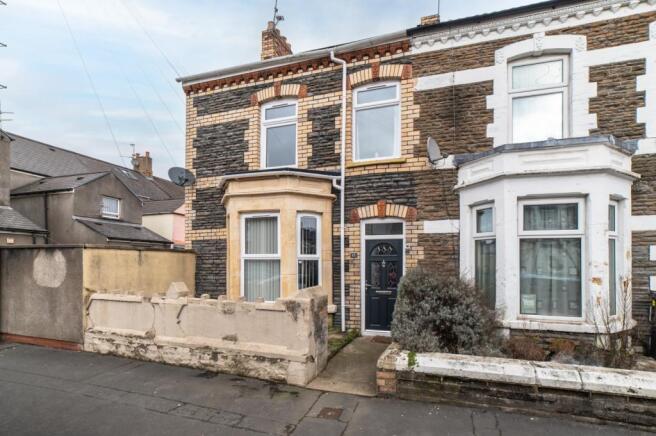 15 Coveny Street_35