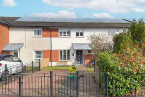 20, Knowes View, Clydebank G81 5AT