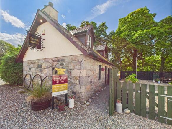 CAM03185G0-PR0115-STILL031