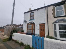 13, Stockwell Green, Cinderford GL14 2EH