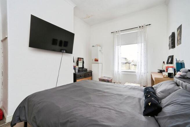 1 bed Terraced for sale Image 11
