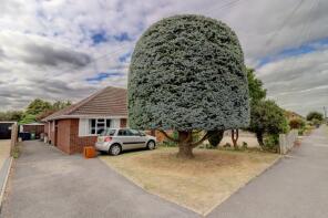 45, Westmead, Princes Risborough HP27 9HP