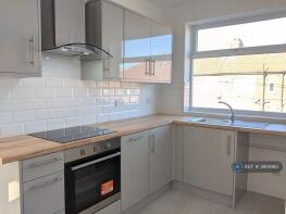 267, Benson Road, Newcastle Upon Tyne NE6 2SE