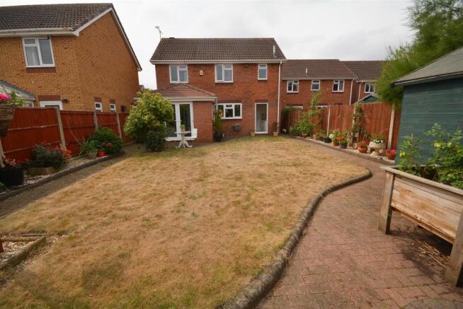 Rear of House.jpg