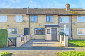 101, Liberty Road, Leicester LE3 6NN