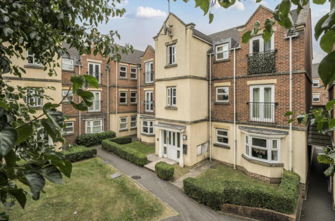 1341979-1-68a868e...