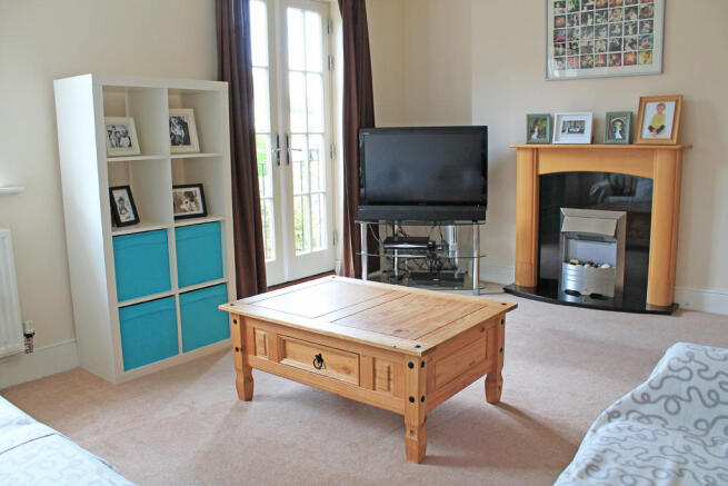 Photo 3