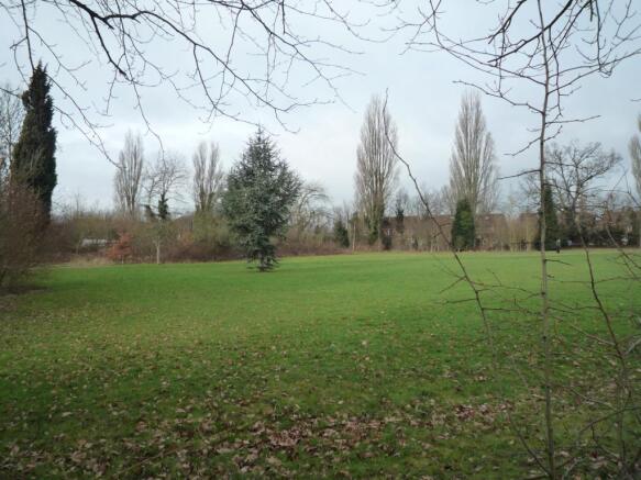 park