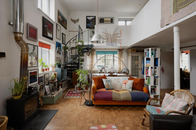 327930 - Chapel House, Halesworth-41.jpg