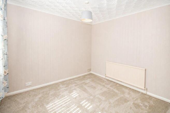 3 bed Detached Bungalow for sale Image 9