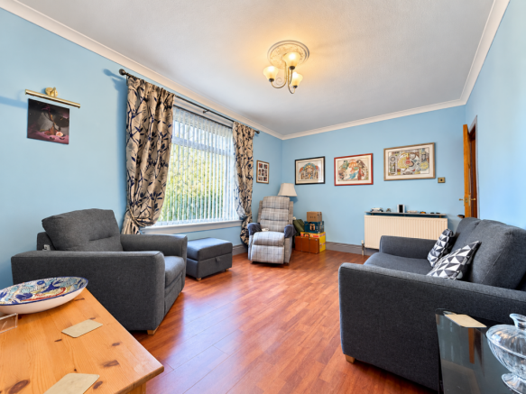 Alcaig Road, Glasgow, G52 photo 2