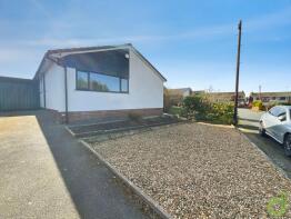 19, Sycamore Crescent, Accrington BB5 5SE