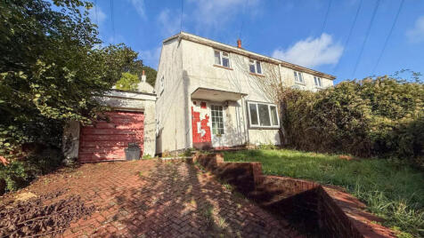Queensway, Torquay, Devon, TQ2 6BP