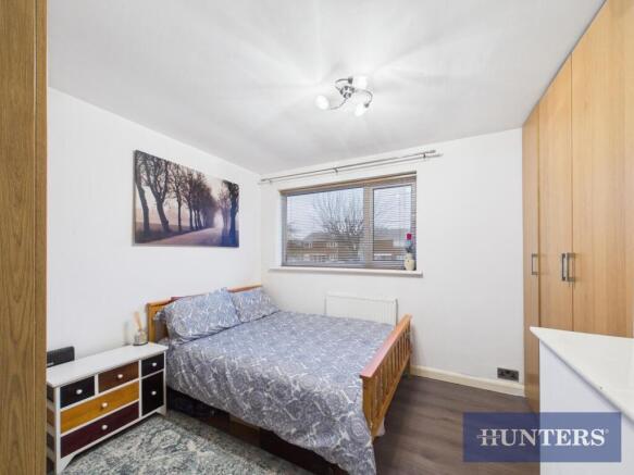 2 bed Semi-Detached for sale Image 12