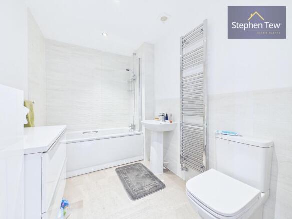 Briarwood Grove, Poulton-Le-Fylde, FY6 photo 4