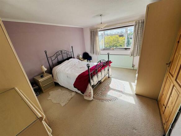 Bedroom One.jpg