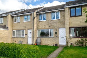 6, Redland Drive, Highburton, Huddersfield HD8 0XD