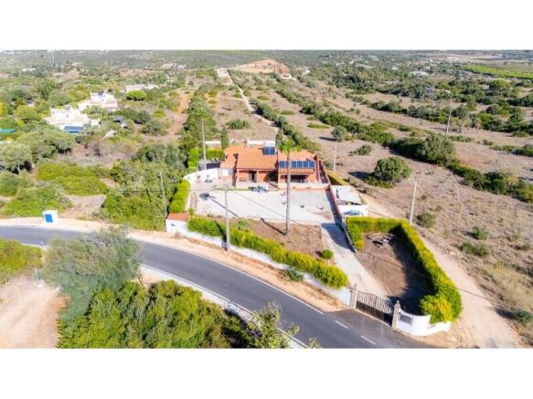 House with AL License and High Profitability in Praia da Luz, Lagos