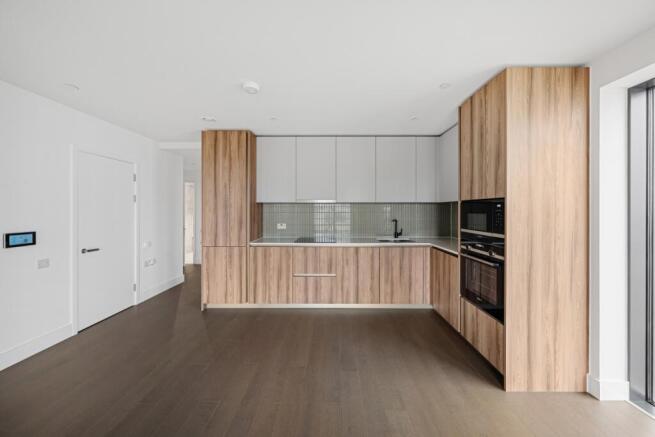 Elephant Park-180...