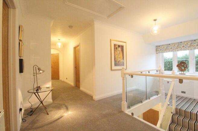 First Floor La...