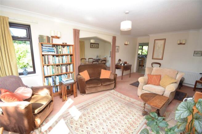 Uffculme Seddons