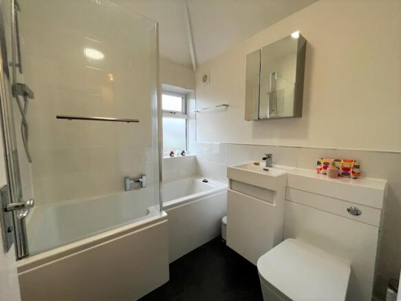 bath1.jpg