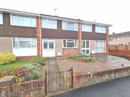 37, Hunters Road, Bristol BS15 3EZ
