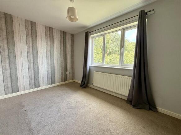 2 bed End of Terrace for sale Image 7