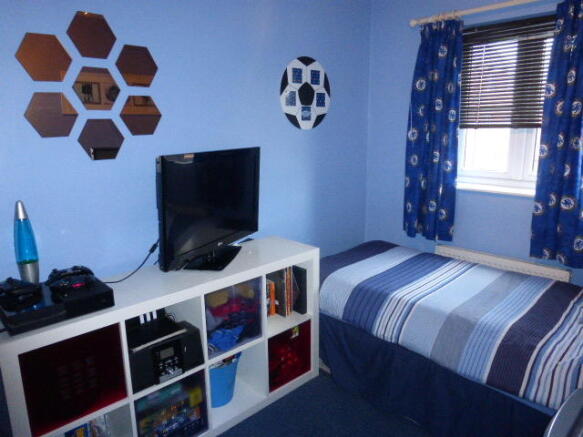 Photo 7