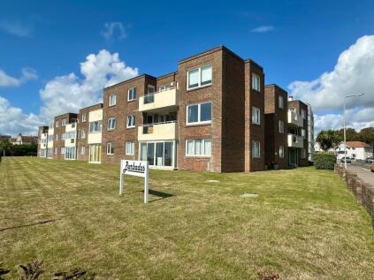 De la Warr Parade, Bexhill-on-Sea, TN40