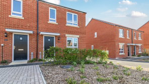 2, Shetland Drive, Andover SP11 6RN