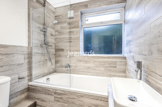Uxbridge Road, Feltham, TW13