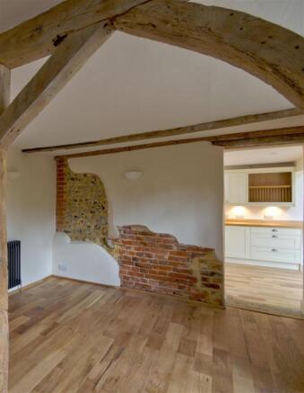 dining-house-for-sal