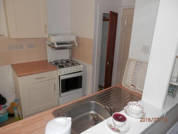 Photo 8