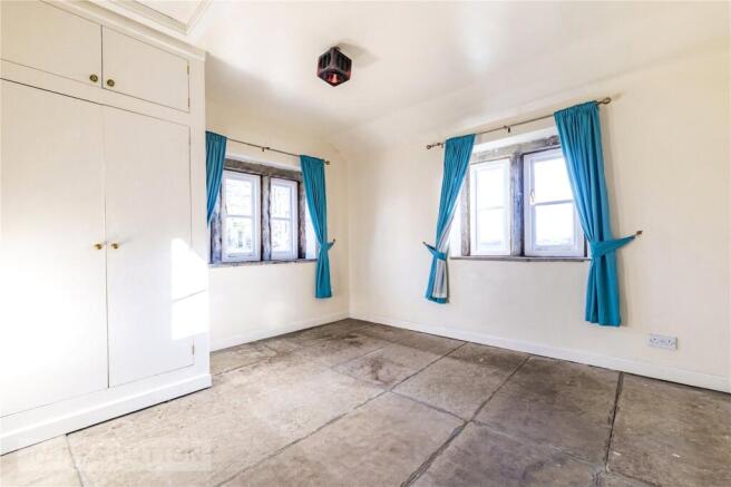 1 bed Terraced for sale Image 10