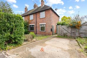 38, Crown Bays Road, Colchester CO4 0BU