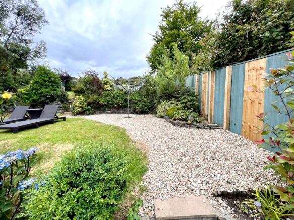 Not Specified