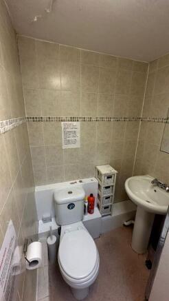 Photo 36