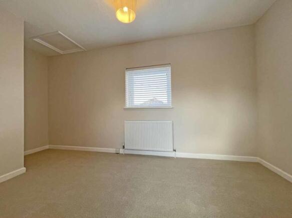 Bowden Park Road 21 Bed 2.jpg