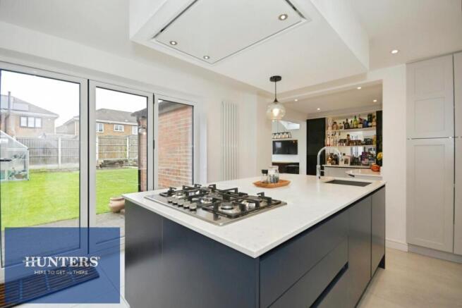 KITCHEN 02.jpg